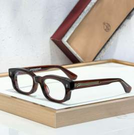 Picture of Jacques Marie Mage Sunglasses _SKUfw80916868fw